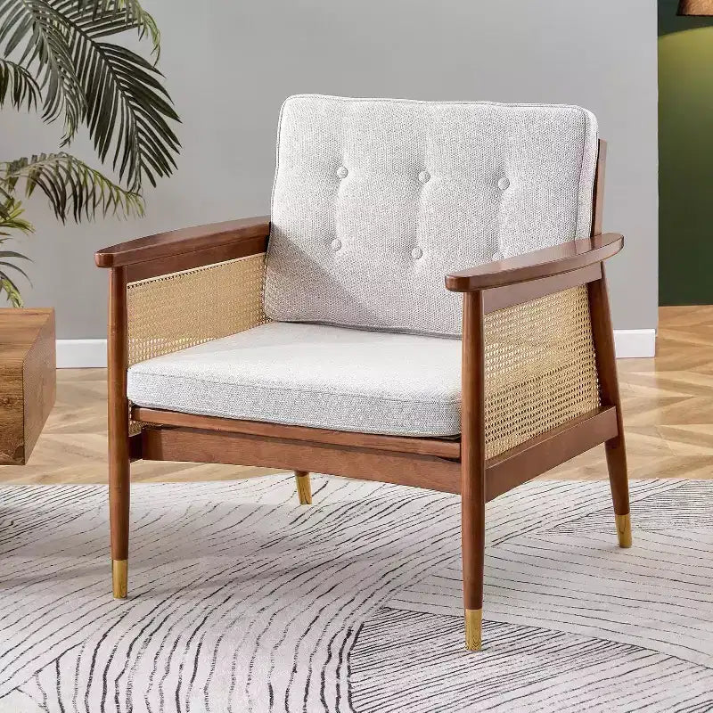 Fauteuil d'appoint Acekool