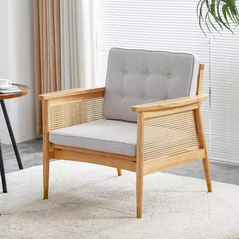 Fauteuil d'appoint Acekool