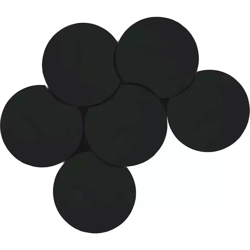 Meridian Furniture, table basse Dimple