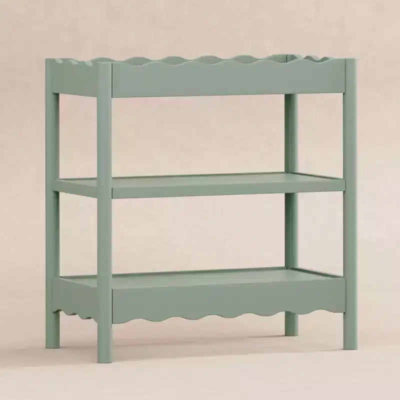Table à langer Swell de Babyletto