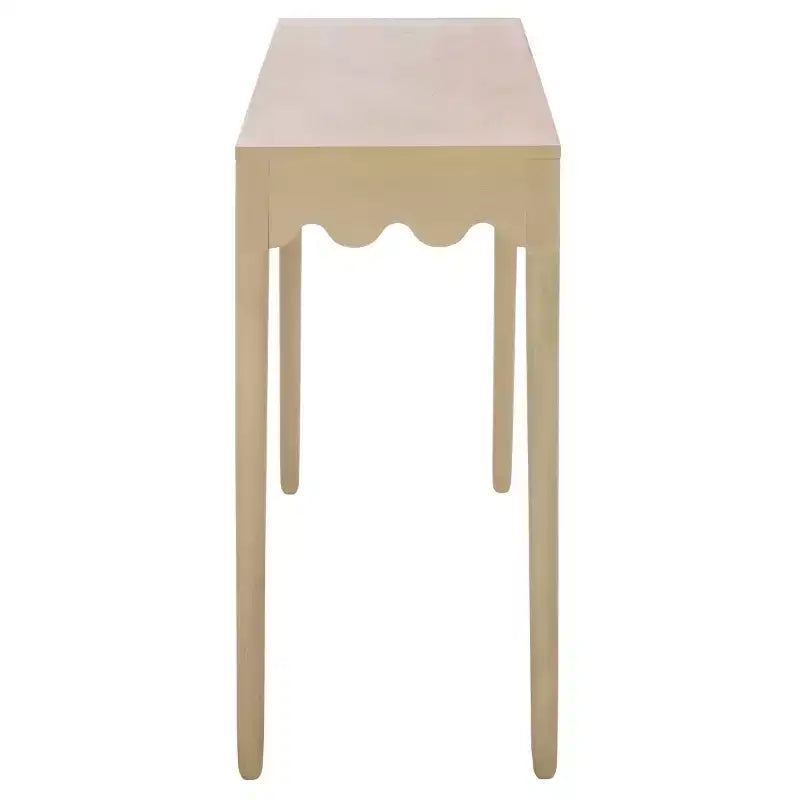 Console Neha - CNS5749 - Safavieh