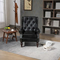 Fauteuil moderne de salon