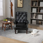 Fauteuil moderne de salon