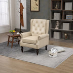 Fauteuil moderne de salon