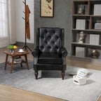 Fauteuil moderne de salon
