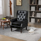 Fauteuil moderne de salon