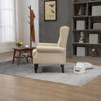 Fauteuil moderne de salon