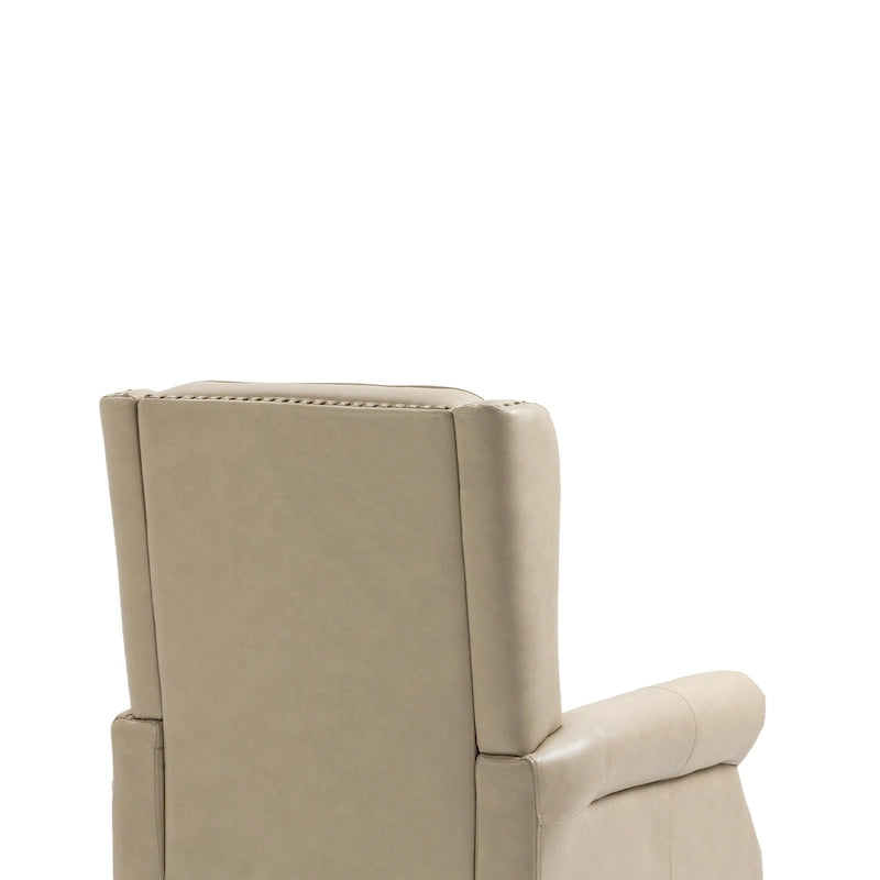 Fauteuil moderne de salon