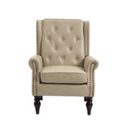 Fauteuil moderne de salon