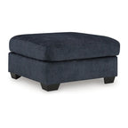 Pouf d'appoint surdimensionné Signature Design by Ashley Aviemore