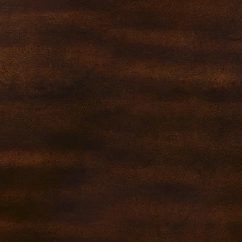 Chambre à coucher 6 pièces traditionnelle en bois massif avec panneaux Eugene Furniture of America