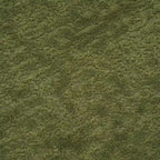 Canapé courbé en mousse Gris / Bleu Ancien / Beige / Blanc / Vert / Orange / Marron Ancien, 4 places, avec 4 oreillers