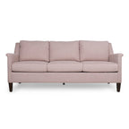 Canapé 3 places en tissu Dupont Modern de Christopher Knight Home
