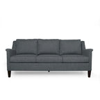 Canapé 3 places en tissu Dupont Modern de Christopher Knight Home
