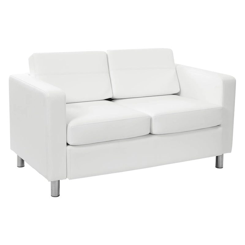Canapé deux places Porch & Den Wade