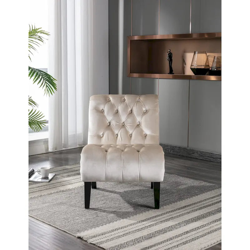 Fauteuil d'appoint / Fauteuil de loisirs