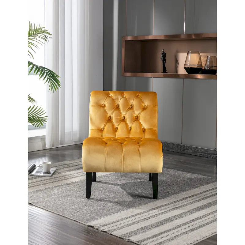 Fauteuil d'appoint / Fauteuil de loisirs