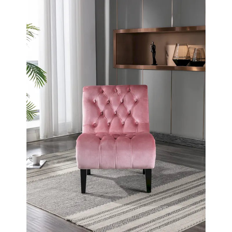 Fauteuil d'appoint / Fauteuil de loisirs