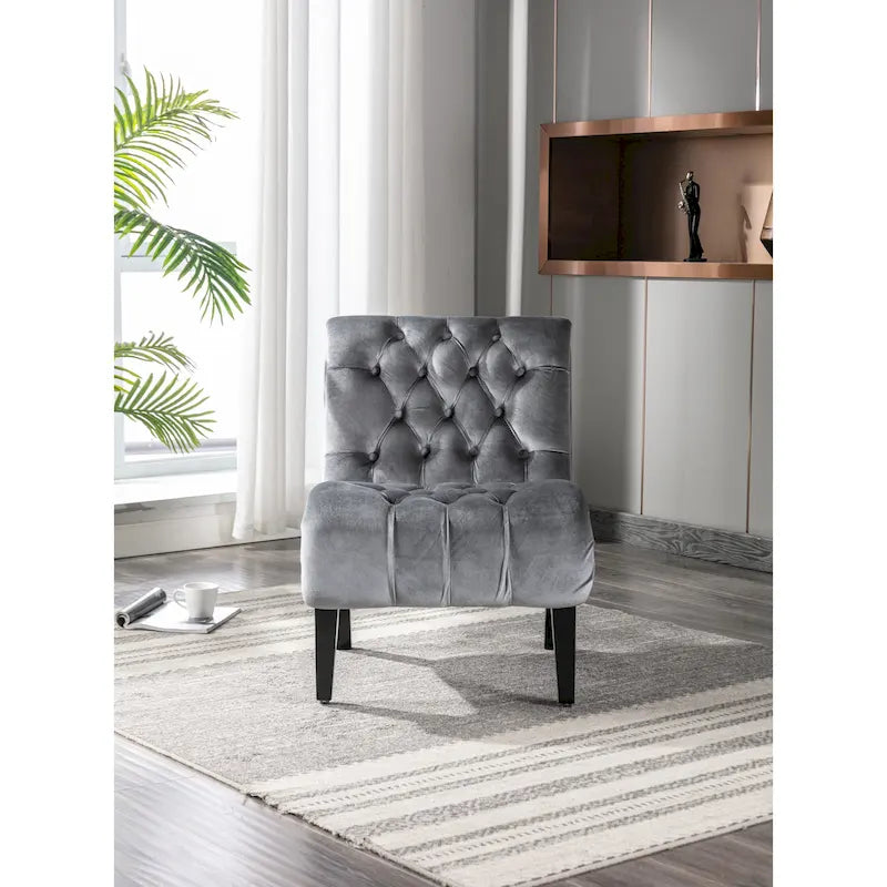 Fauteuil d'appoint / Fauteuil de loisirs