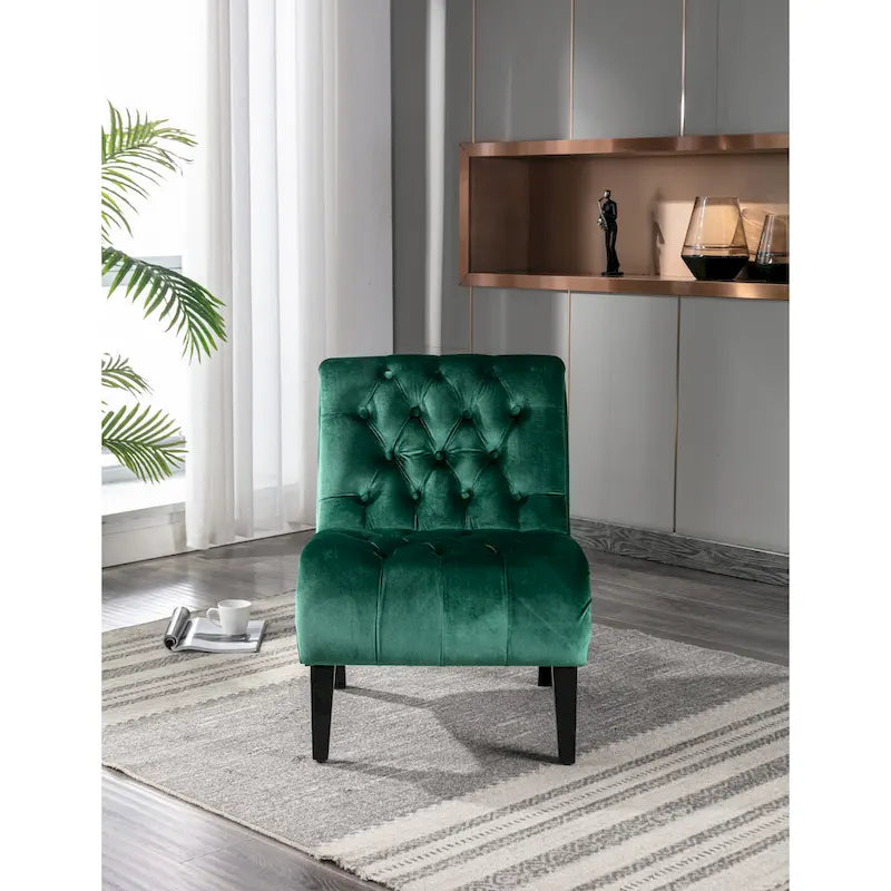 Fauteuil d'appoint / Fauteuil de loisirs
