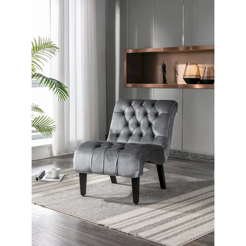 Fauteuil d'appoint / Fauteuil de loisirs