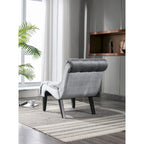 Fauteuil d'appoint / Fauteuil de loisirs