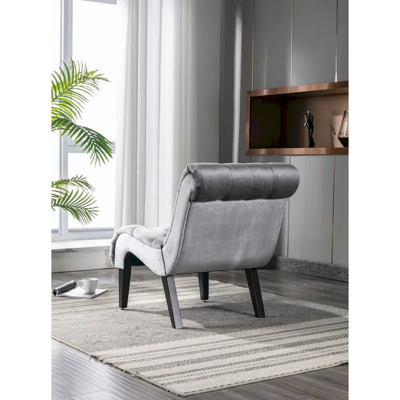Fauteuil d'appoint / Fauteuil de loisirs
