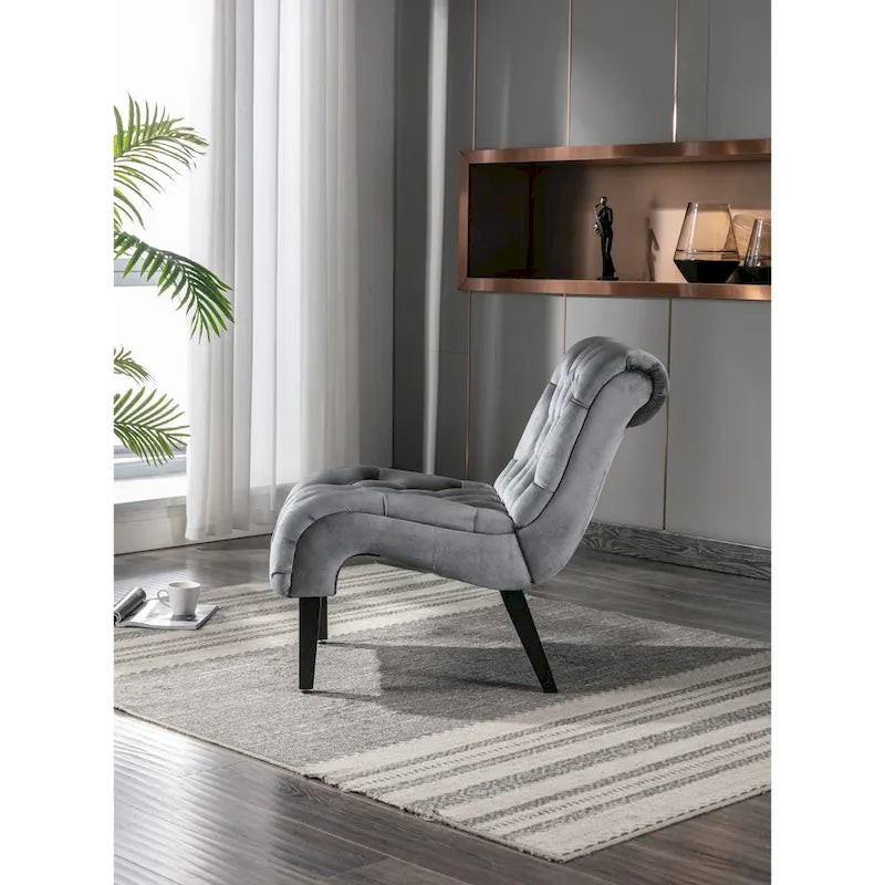 Fauteuil d'appoint / Fauteuil de loisirs