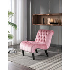 Fauteuil d'appoint / Fauteuil de loisirs