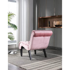 Fauteuil d'appoint / Fauteuil de loisirs