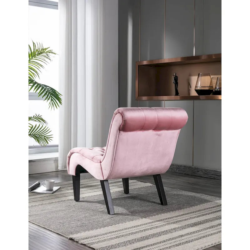 Fauteuil d'appoint / Fauteuil de loisirs