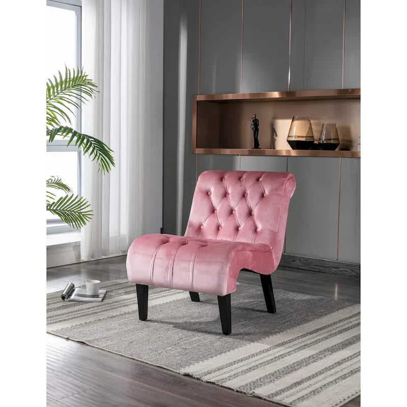 Fauteuil d'appoint / Fauteuil de loisirs