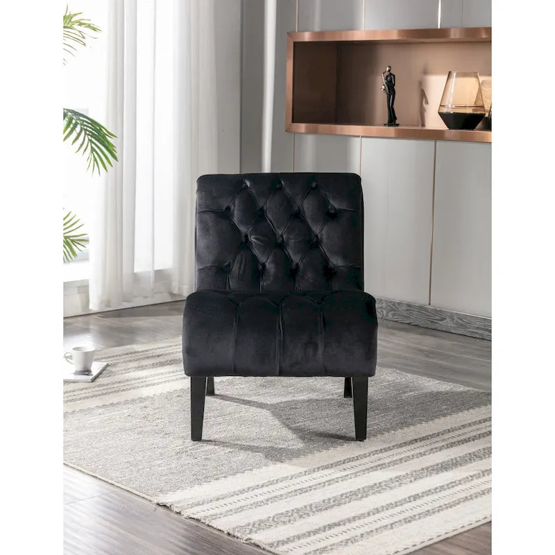 Fauteuil d'appoint / Fauteuil de loisirs