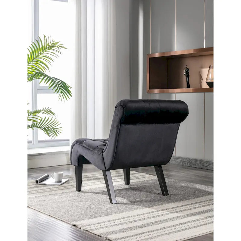 Fauteuil d'appoint / Fauteuil de loisirs