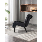 Fauteuil d'appoint / Fauteuil de loisirs