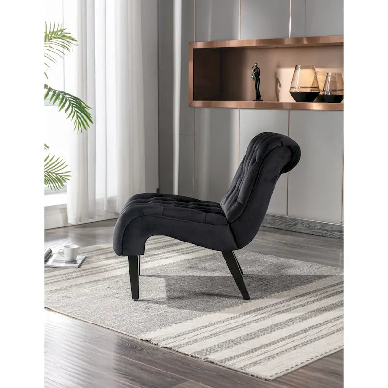 Fauteuil d'appoint / Fauteuil de loisirs