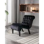 Fauteuil d'appoint / Fauteuil de loisirs