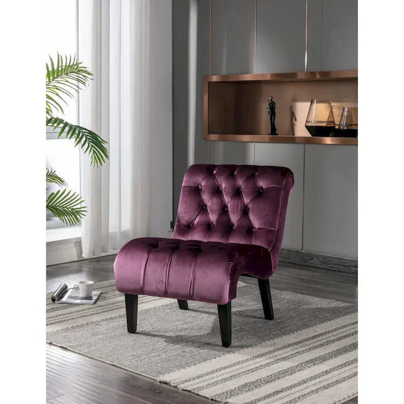 Fauteuil d'appoint / Fauteuil de loisirs