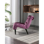 Fauteuil d'appoint / Fauteuil de loisirs