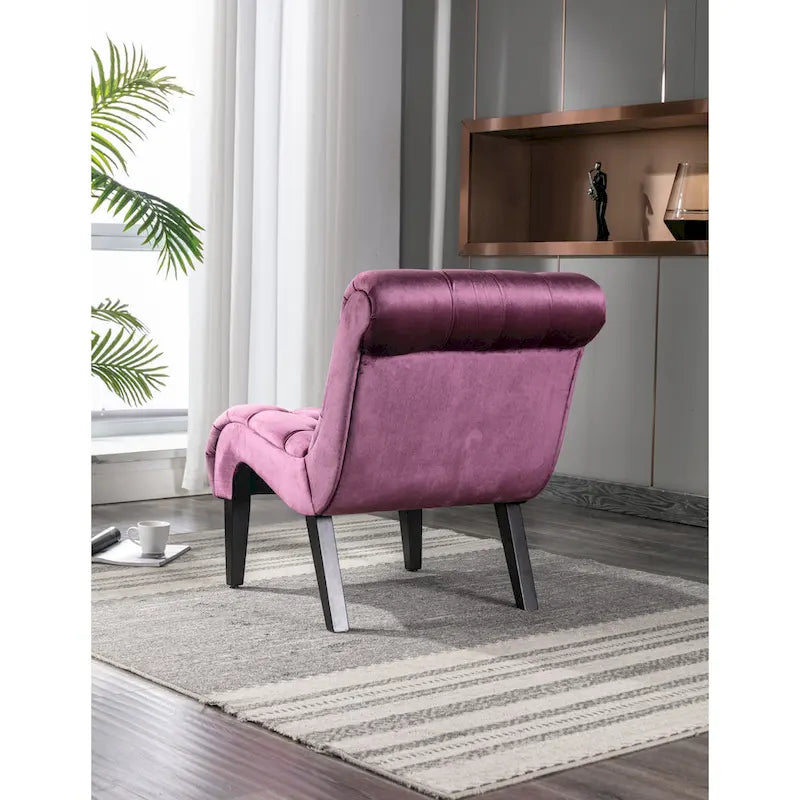 Fauteuil d'appoint / Fauteuil de loisirs