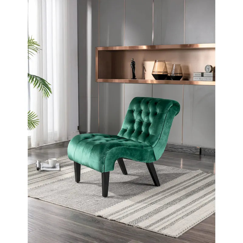 Fauteuil d'appoint / Fauteuil de loisirs