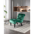 Fauteuil d'appoint / Fauteuil de loisirs