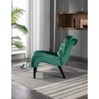 Fauteuil d'appoint / Fauteuil de loisirs