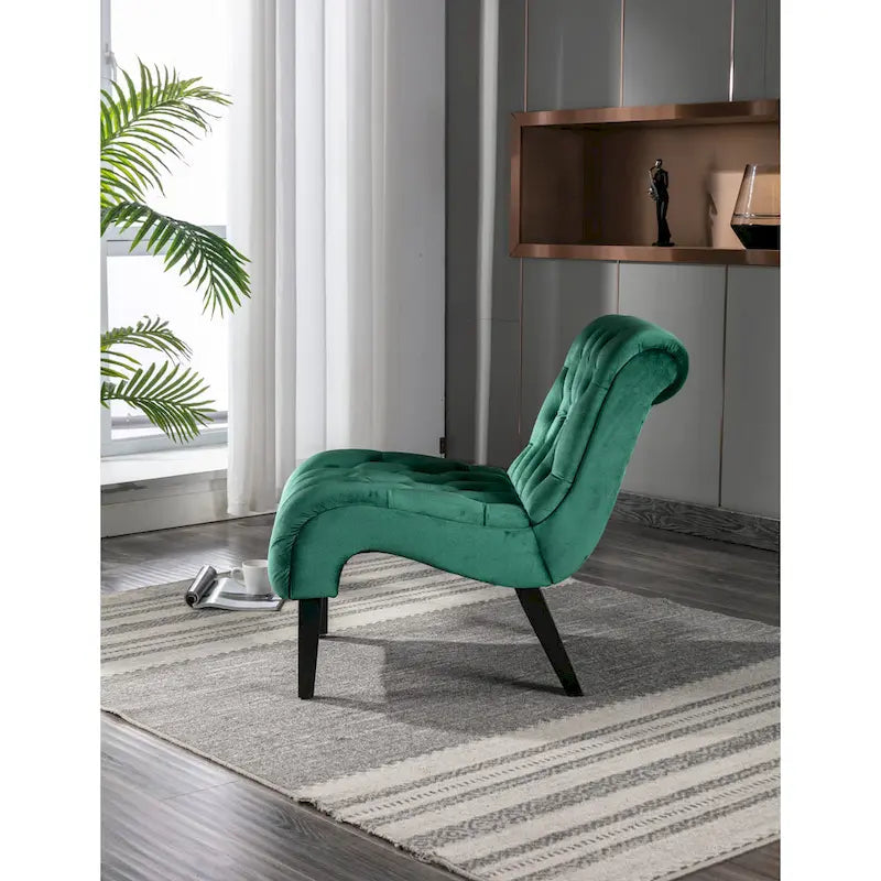 Fauteuil d'appoint / Fauteuil de loisirs