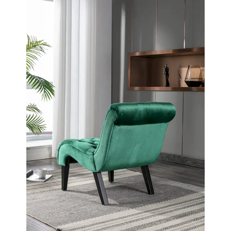 Fauteuil d'appoint / Fauteuil de loisirs