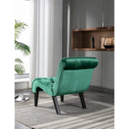 Fauteuil d'appoint / Fauteuil de loisirs