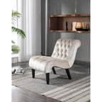 Fauteuil d'appoint / Fauteuil de loisirs