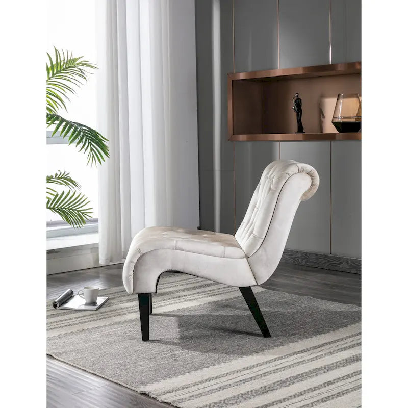 Fauteuil d'appoint / Fauteuil de loisirs
