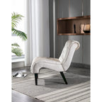 Fauteuil d'appoint / Fauteuil de loisirs