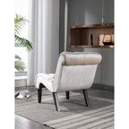 Fauteuil d'appoint / Fauteuil de loisirs